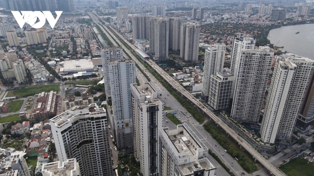 Tổng điều tra kinh tế 2026: Nền tảng xây dựng chính sách, kế hoạch phát triển