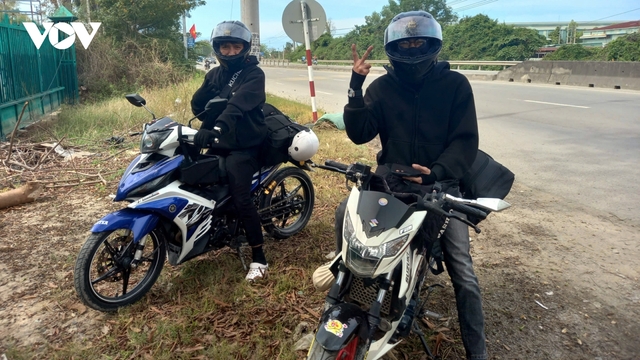 Thủ tướng yêu cầu tăng cường phương tiện vận tải phục vụ nhân dân dịp Tết