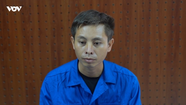 Khởi tố 3 đối tượng vì tự ý bắt phạt vạ bằng “luật rừng”