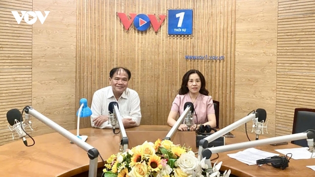 Vùng phát thải thấp: Làm sao để “xanh” mà không gây khó khăn cho người dân