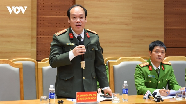 Đại diện A05: Cà khịa TV nằm trong đường dây của "Xôi lạc"