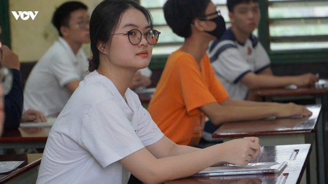 Tuyển sinh năm 2026, nhiều trường Đại học mở ngành mới