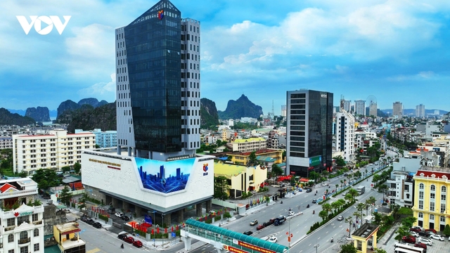 Quảng Ninh sẵn sàng cho Ngày hội Phát thanh toàn quốc