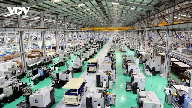 Quý I/2026, Đà Nẵng thu ngân sách gần 20 nghìn tỷ đồng