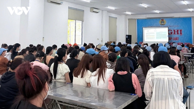 Bảo hiểm y tế toàn dân ở Đà Nẵng đạt gần 94%