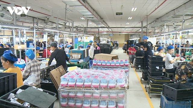 Kiến tạo cơ chế - “bệ đỡ” để các tập đoàn kinh tế tư nhân vươn tầm