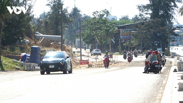 Lâm Đồng làm rõ trách nhiệm người đứng đầu, tháo điểm nghẽn đầu tư công