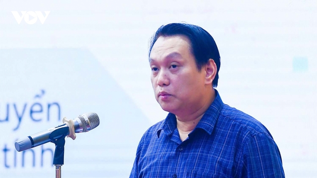 Đề xuất 2 phương án phân loại chất thải rắn sinh hoạt