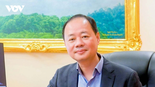 Chuyên gia: Thước đo của khoa học là sản phẩm cụ thể, tạo ra giá trị thực tiễn