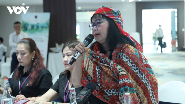 Xây dựng thương hiệu “Đắk Lắk - Về miền di sản” trở thành điểm đến hấp dẫn