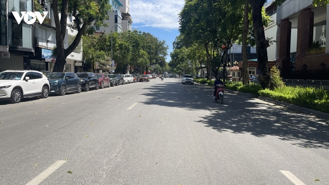 Thời tiết hôm nay 27/5: Bắc Bộ nắng nóng trên 40 độ, chiều tối có mưa dông