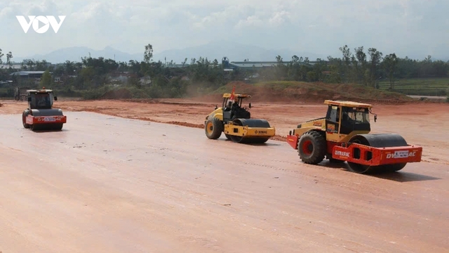 Gia Lai nâng tổng vốn đầu tư công 2026 lên gần 18.000 tỷ đồng