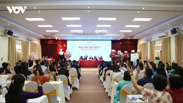GS.TS Đoàn Xuân Tiên làm Chủ nhiệm Câu lạc bộ kế toán trưởng toàn quốc