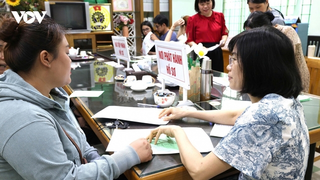 Đà Nẵng: Cánh cửa nào cho học sinh không đỗ lớp 10 trường công lập?