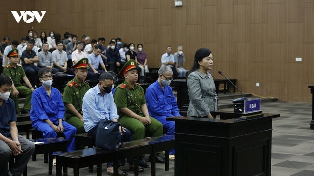 Không thể “khoán trắng” phòng, chống tham nhũng cho các cơ quan chuyên trách