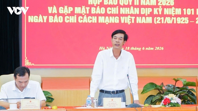 Bộ Xây dựng chỉ ra bài học từ mục tiêu 3.000 km cao tốc