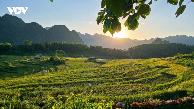 Sáp nhập thôn, tổ dân phố ở Thanh Hóa: Khôi phục nhiều tên làng cổ, người dân đồng thuận