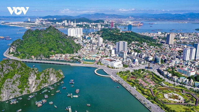 Chính quyền số nhìn từ những thay đổi ở cơ sở