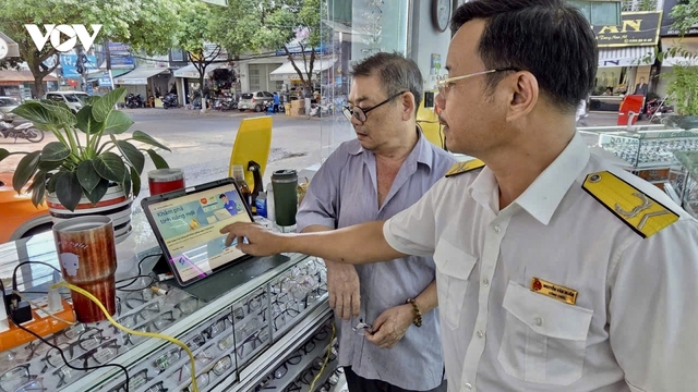 Sửa đổi Nghị định 68/2026, gần 96% hộ kinh doanh ở Đắk Lắk không phải nộp thuế
