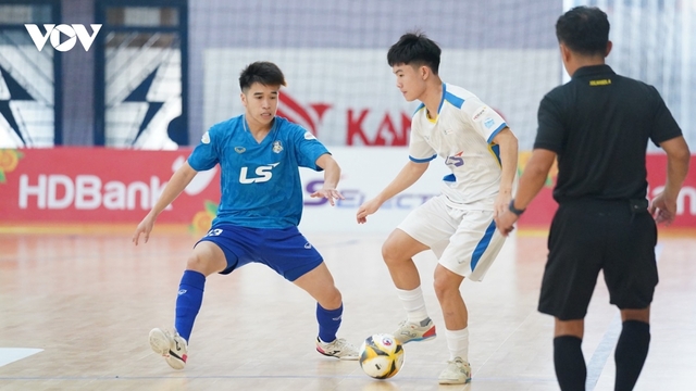Lịch thi đấu và trực tiếp bóng đá Việt Nam hôm nay 19/7