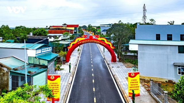 Quyết liệt giải ngân vốn đầu tư công ở Quảng Ninh