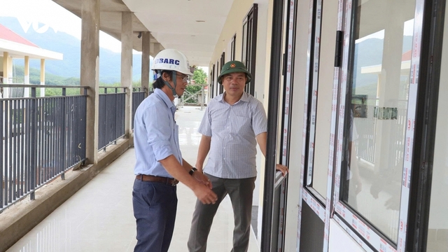 Quảng Ngãi siết trách nhiệm giải ngân đầu tư công, phấn đấu tăng trưởng 9%