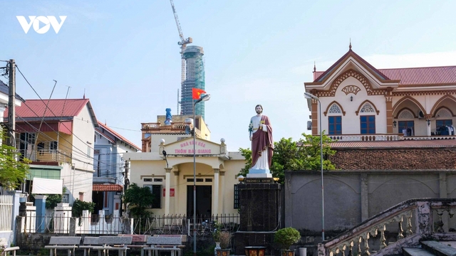 Bắc Ninh tăng cường quản lý quy hoạch đô thị, nông thôn sau sáp nhập
