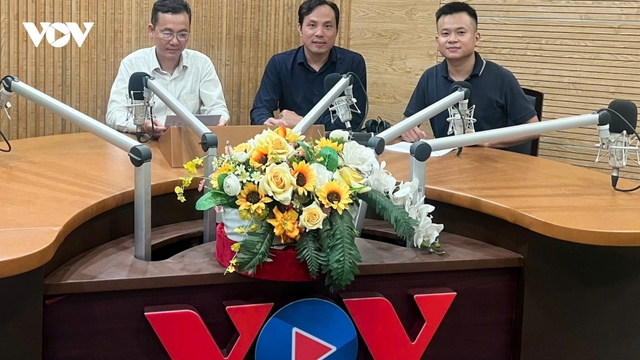 Kinh tế số: Tháo điểm nghẽn, mở dư địa tăng trưởng