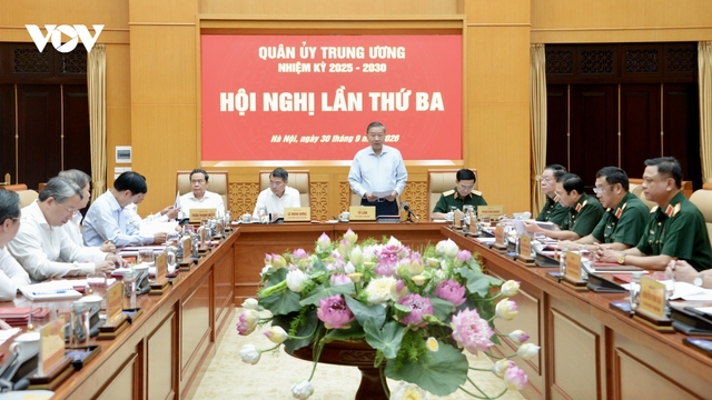 Tổng Bí thư, Chủ tịch nước: Thực hiện Chiến dịch "500 ngày đêm" với kết quả nhanh nhất