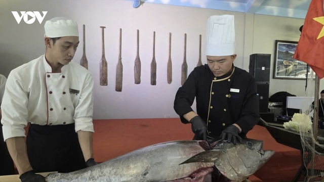 Dak Lak looks to expand agricultural exports to Halal markets