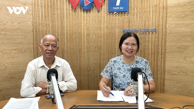 Tăng trưởng cao - áp lực lớn: Điều hành thế nào để đạt mục tiêu cả năm?