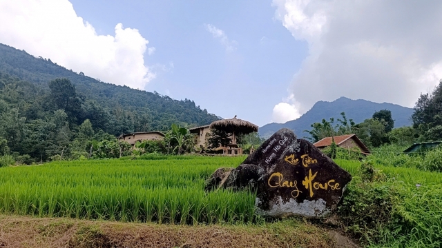 Nông dân Quảng Ninh đánh thức lợi thế bản địa, mở hướng sinh kế bền vững