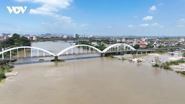 Ninh Bình dồn lực hoàn thành quy hoạch chung đô thị vào tháng 4/2027