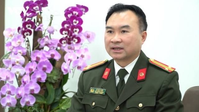 Cảnh báo tình trạng học sinh bỏ nhà đi làm "nhiệm vụ ảo"