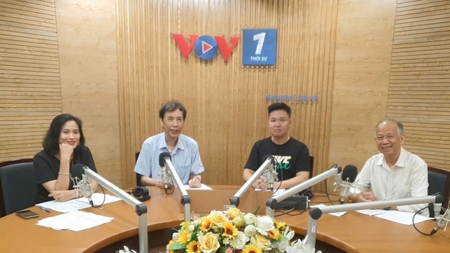 Phong trào toàn dân thi đua làm giàu triển khai ra sao khi sáp nhập, tinh gọn?