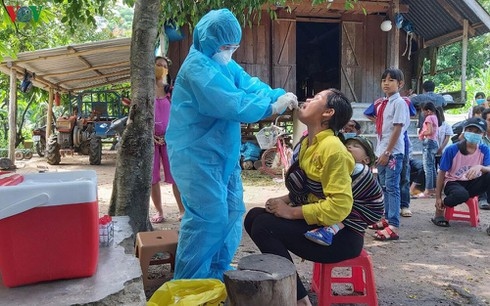 diphtheria_DPEA.jpg