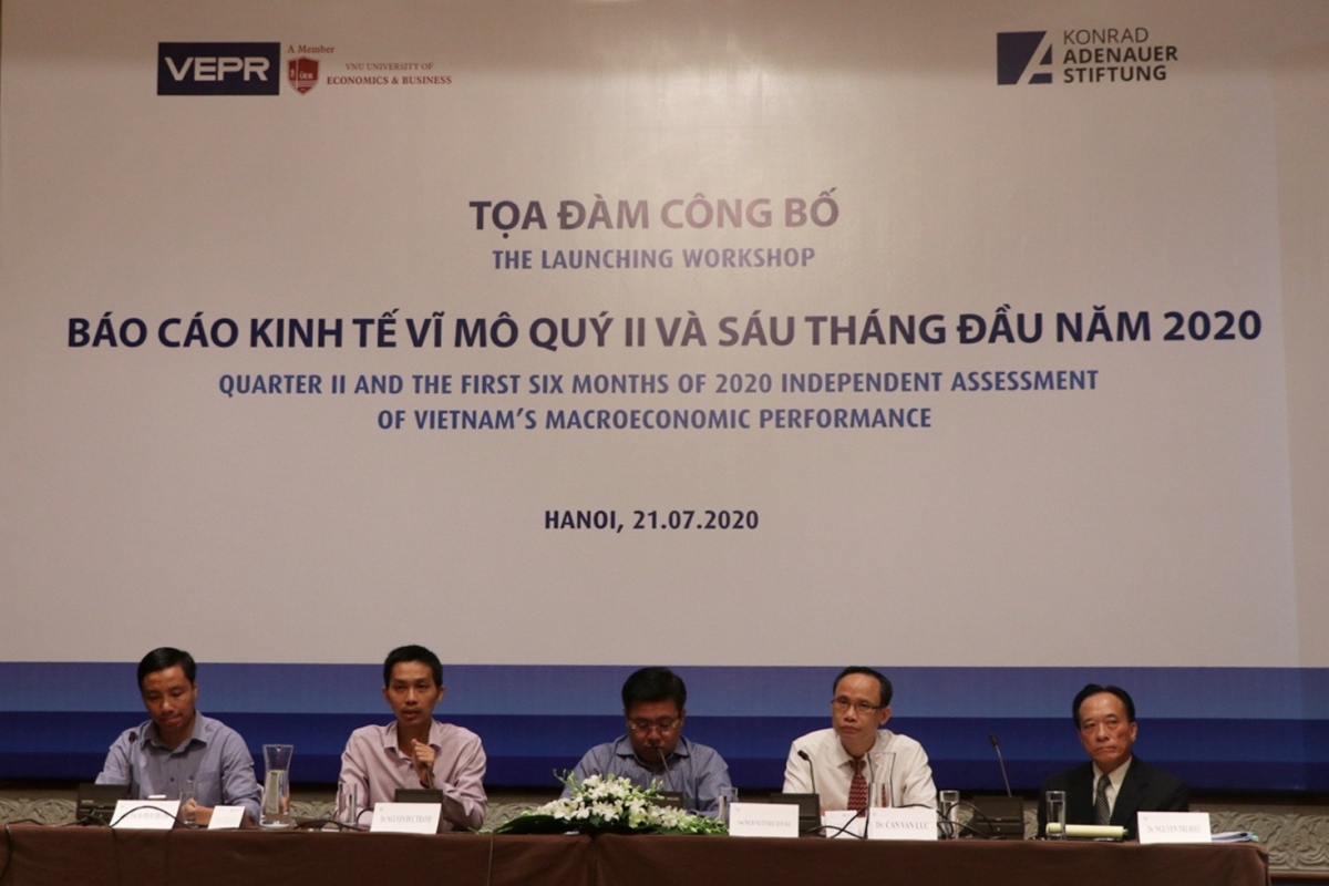 hoi_thao.jpg