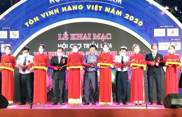 vna_potal_tp_ho_chi_minh_khai_mac_hoi_cho_trien_lam_ton_vinh_hang_viet__nam_2020_211650140_4923316.jpg