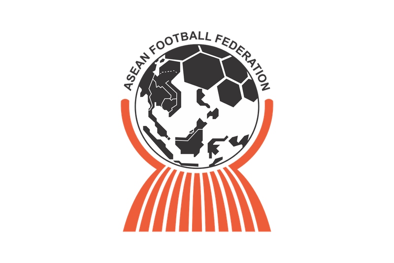 AFF moves to postpone all ASEAN football and futsal tournaments 