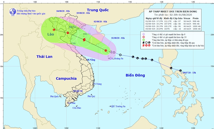 tropical depression.jpg