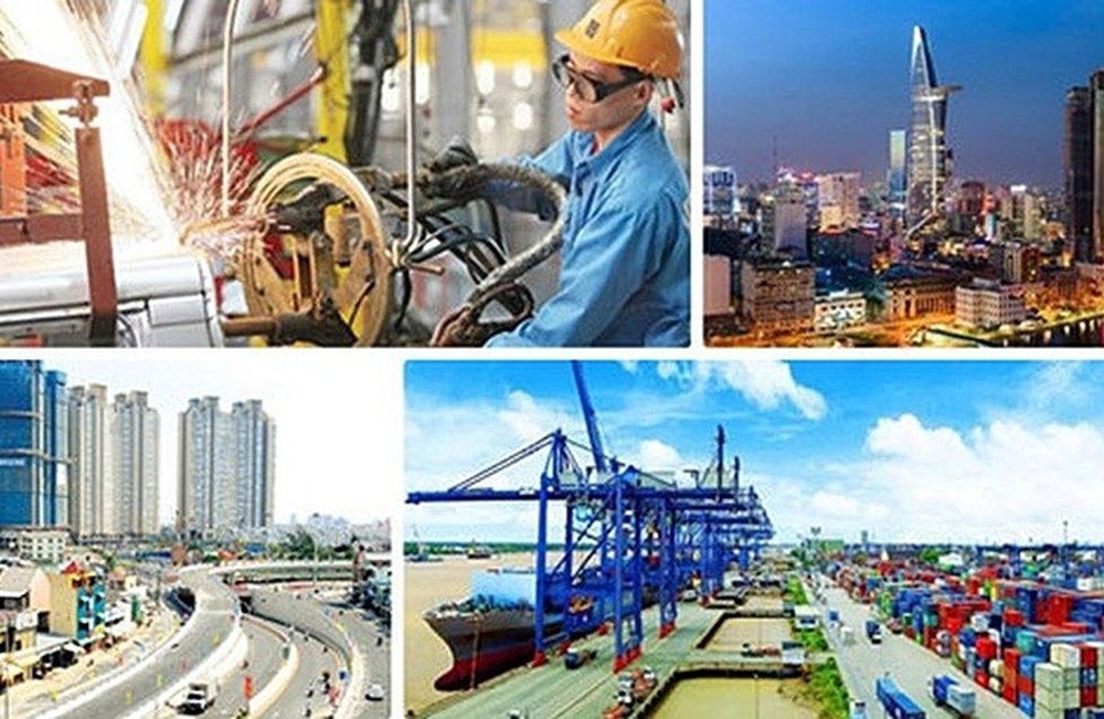 Moody's Analytics believes Vietnam will be one of the fastest-growing economies in 2021
