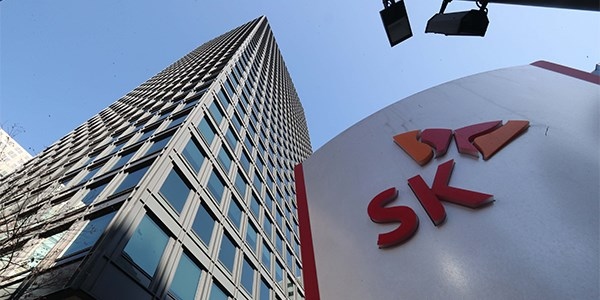 SK Group acquires 16.3% stake in Vincommerce, the largest Vietnamese retailer (Photo: pulsenews.co.kr)