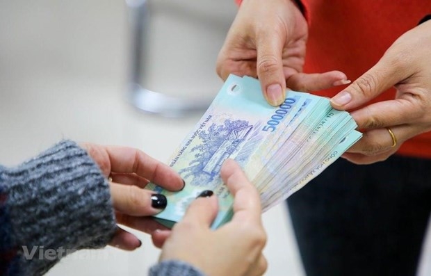 Regional minimum wage to rise 6% from July.