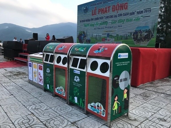 (Photo: danang.gov.vn)