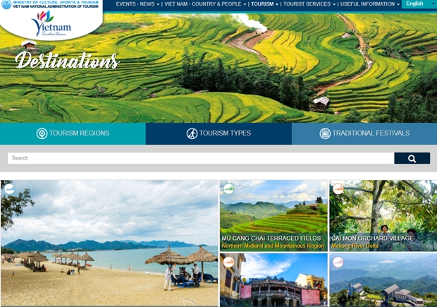(Photo: tuoitre.vn)
