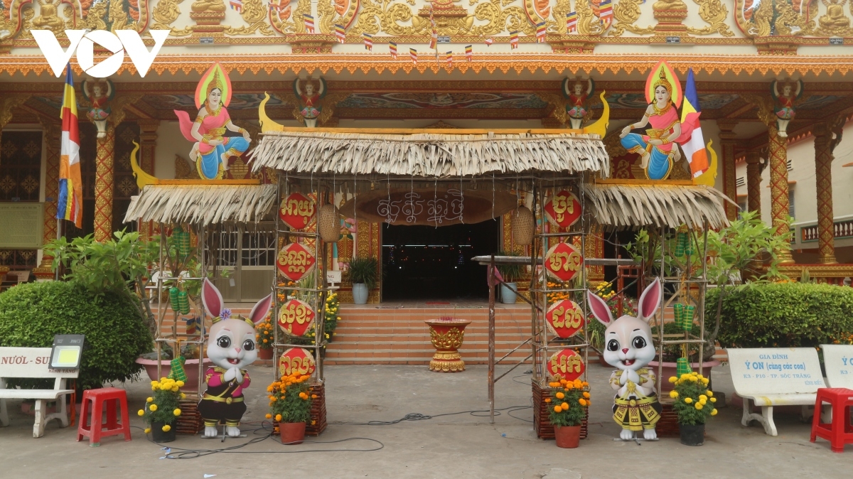 The event is their biggest festival of the year, marks the end of the dry season, the beginning of a new year and new crops.