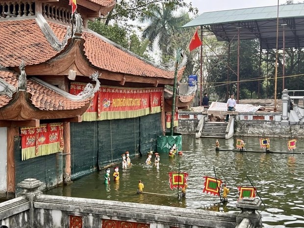 (Photo: tuoitrethudo.com.vn)