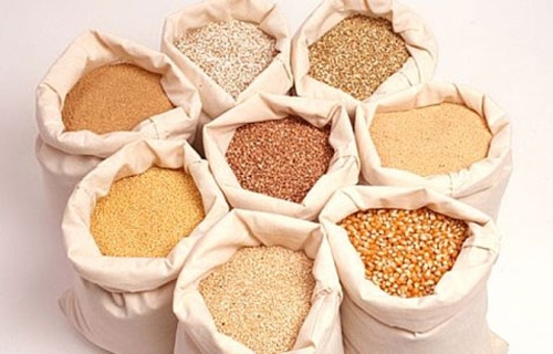 Vietnam spends US$3.82 billion on animal feed imports in nine months
(Photo: Internet)