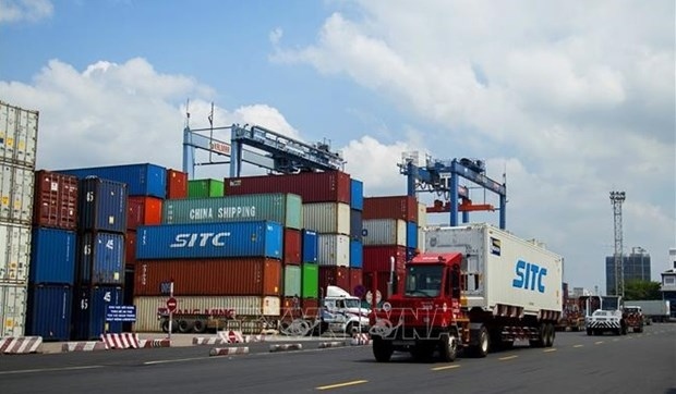 Experts from the International Monetary Fund (IMF) have maintained their forecast for Vietnam’s GDP growth at 4.7% in 2023.