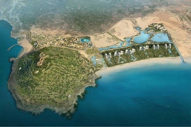 Vietnam’s real estate market is witnessing a rising number of merger and acquisition (M&amp;A) deals.